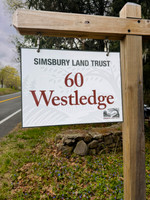 2026 Annual SLT Slide Show August 2026